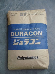 (yng)pom m25-44ձ עܼ(j)ճ