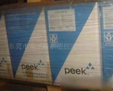 avaspire ֬paekav-621۷ͪ