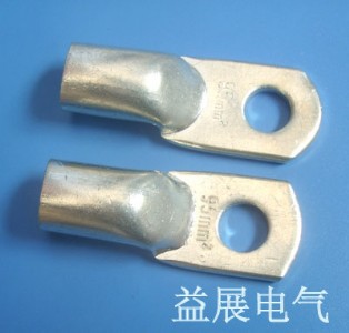 jg~Ӿ䉺