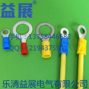 չrvAA^ӣ䉺Ӿ5.5ƽ