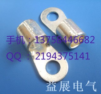 SֱNA䉺,䉺^,rnb