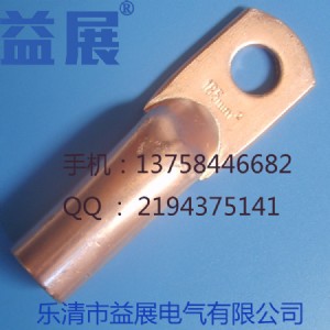 p~XӾp׽Ӿdtls-120mm2
