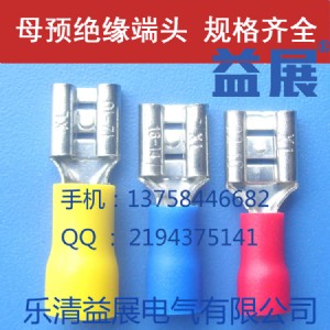 (yng)ĸA(y)^fdd 䉺Ӿ fdd1.25-250