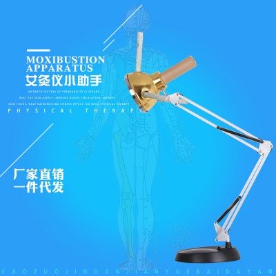 ăxҾăxɫױPlѬxԺĦSl(f)