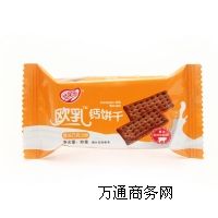 330˴bɿζW