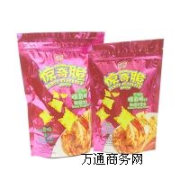 100230nݲζ@