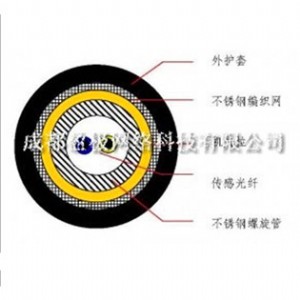 䓹zbӹ|