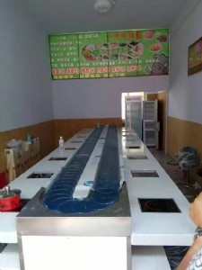 쌎СD(zhun)O(sh) D(zhun)СO(sh)SֱI