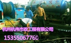 ^(q)ʎֵ(zhun)I(y)С^(q)I(y)ܵͨ