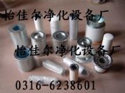 (yng)22517775ՉC(j)ͷ