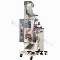 wbC⣩DXD-150B