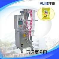 (yng)wbC(j) {(dio)ζƷbC(j) bC(j) YJ-60BK