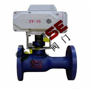 d941f늄Ӹߜطmy