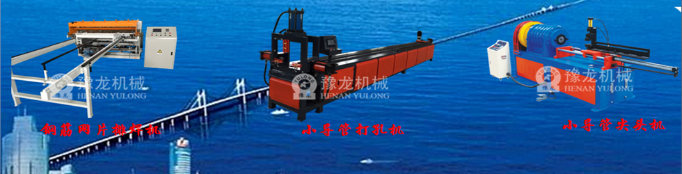 С돽䏝?rn)C(j)ˮ