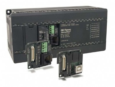 ic697pwr711ȫ¬F(xin)؛