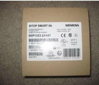 siemens 6fx1122-1ac02