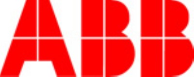 3hac 6550-1ʿabb