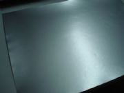 RFID֙C֧ɔ_Ƭ(D)