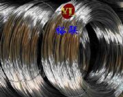 |ݸ/65i䓈A/M(jn)ڏ䓈A/ĥ65MNA䓏