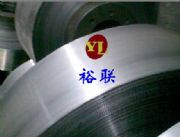 F懺ϽGH2302ߜغϽGH23(D)