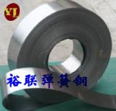 |ݸЏ䓎aS65Mn(D)
