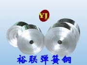 (gu)a(chn)̼؏ 50CrV(gu)a(chn)̼؏ (gu)a(chn)̼؏ ̼