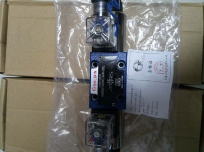 Ϻ db10k7-l4x/31.5F(xin)؛