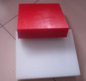 SֱNPA6PA6