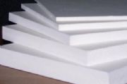PTFEMPTFEPTFE