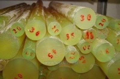 ͸SPU͸SPU