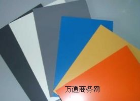 M(jn)PVC͸PVCƬPVC
