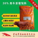 s䷽ţs䷽ȫ