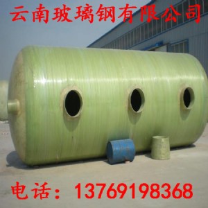 ò䓻S