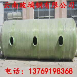 Դ(yng)Oò䓻S