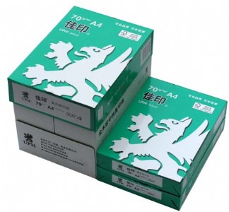 70g/a3(f)ӡ