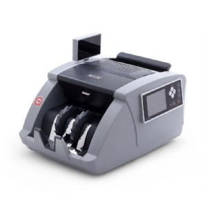 Sjbyd-n9(a)cnC(j)