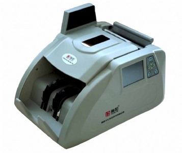 ںjbyd-rh2080(a)c(din)(yn)nC(j)|c(din)nC(j)