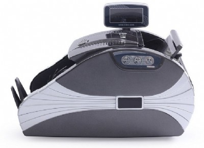jbyd-jr2900(c)c(din)(yn)nC(j)|c(din)nC(j)|c(din)