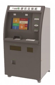 atms-206sӲŃQһwC