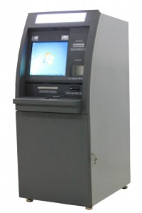 atms-301ŃQC|ŃQC