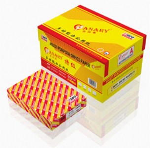 zȸؼa4/80g(f)ӡ