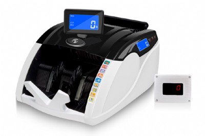 jbyd-jr6310(c)cnC(j)