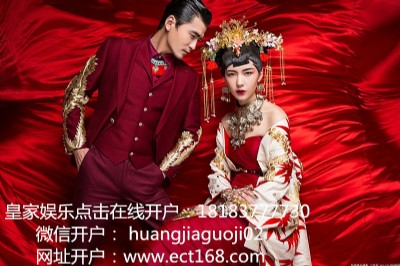 ʼ҇Hͷʽ鼆