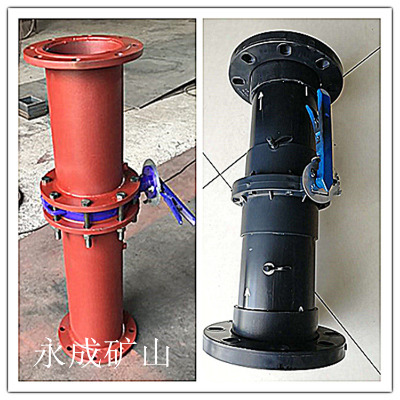ǧfee(cu)^QD(zhun)ʽװӋ(j)