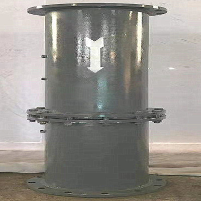 cjqsD(zhun)ʽװӋA