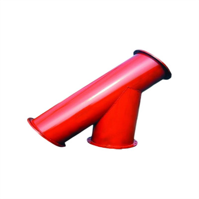 ʽ