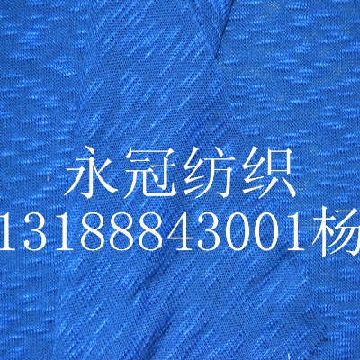 (ji)32֧ c32sƽ(ji)