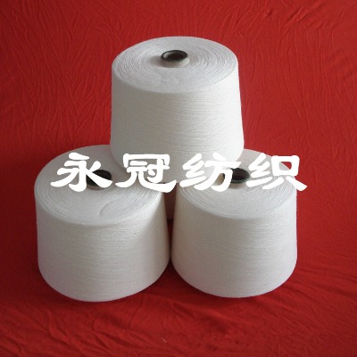 40֧ޜ60/40h(hun)V󻯜޼