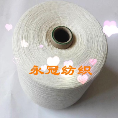jc60/t40oِ40֧޼