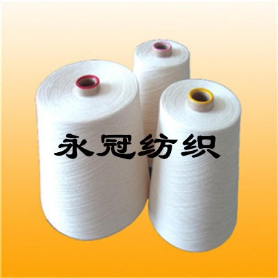 oِc60/t40-21s